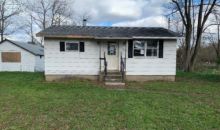 30 Lincoln Dr S Cairo, NY 12413