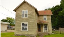 352 N Paw Paw St Coloma, MI 49038