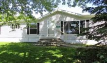 12790 Georgia Ave Grand Ledge, MI 48837