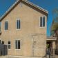 12102 Rodeo Ave, Bakersfield, CA 93312 ID:15909977