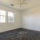 12102 Rodeo Ave, Bakersfield, CA 93312 ID:15909979