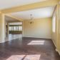 12102 Rodeo Ave, Bakersfield, CA 93312 ID:15909981