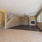 12102 Rodeo Ave, Bakersfield, CA 93312 ID:15909982