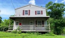 2103 Turnpike Rd Auburn, NY 13021