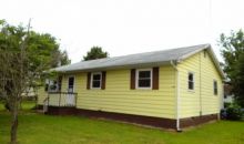 132 Quaker Rd Pennsville, NJ 08070