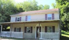 498 Zion Hill Rd Atglen, PA 19310