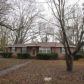 507 S 11TH AVE, Lanett, AL 36863 ID:15953978