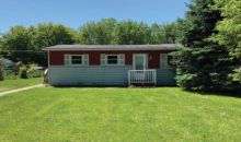 2836 Doyle St Marlette, MI 48453