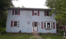 3794 Lehigh Drive Northampton, PA 18067