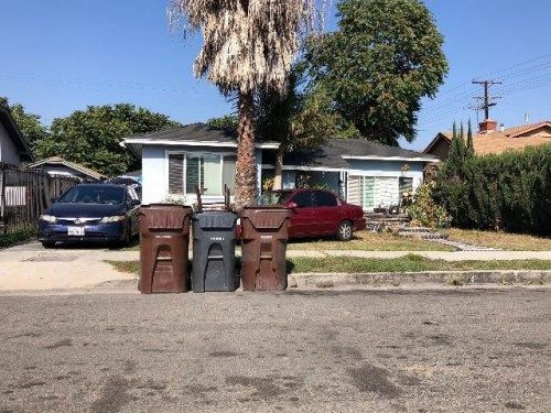 505 W Palmer St, Compton, CA 90220