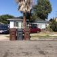 505 W Palmer St, Compton, CA 90220 ID:15909748