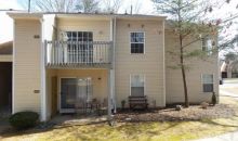 1396 Tristram Circle Mantua, NJ 08051