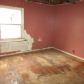 3408 Ave F, Birmingham, AL 35218 ID:15942724