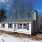 543 ZIMMERMAN HILL RD, Clarendon, PA 16313 ID:15953508