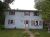 3794 Lehigh Drive Northampton, PA 18067