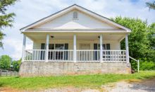 2826 Igou Ferry Road Soddy Daisy, TN 37379