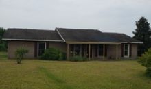 87 Carden Road Seale, AL 36875