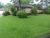 2311 Elk Creek Dr Kingwood, TX 77345