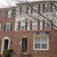 109 Pasture Side Pl Unit M18, Rockville, MD 20850 ID:15914322