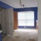 109 Pasture Side Pl Unit M18, Rockville, MD 20850 ID:15914325