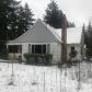 12710 SE Lincoln St, Portland, OR 97233 ID:15955046