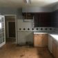 12710 SE Lincoln St, Portland, OR 97233 ID:15955047