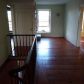 89 Scheller Park Rd, West Coxsackie, NY 12192 ID:15935702