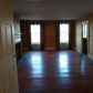 89 Scheller Park Rd, West Coxsackie, NY 12192 ID:15935705