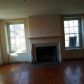 89 Scheller Park Rd, West Coxsackie, NY 12192 ID:15935706