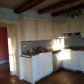 89 Scheller Park Rd, West Coxsackie, NY 12192 ID:15935707