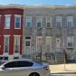 2860 WOODBROOK AVE, Baltimore, MD 21217 ID:15914205
