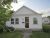 300 Pemberville Rd Woodville, OH 43469