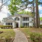 2811 Laurel Ridge Dr, Kingwood, TX 77345 ID:15920499