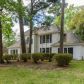 2811 Laurel Ridge Dr, Kingwood, TX 77345 ID:15920500