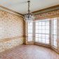 2811 Laurel Ridge Dr, Kingwood, TX 77345 ID:15920502