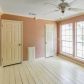 2811 Laurel Ridge Dr, Kingwood, TX 77345 ID:15920504