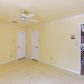 2811 Laurel Ridge Dr, Kingwood, TX 77345 ID:15920505