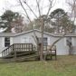 9270 Grape Ave, Frankston, TX 75763 ID:15927638