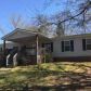 100 Lakeview Dr, Pell City, AL 35128 ID:15928090