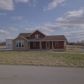 5826 HOLLOPETER RD, Leo, IN 46765 ID:15901299