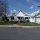 504 EAST WASHINGTON STREET, Tipton, IN 46072 ID:15901432