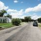 1403 EGLIN AVENUE, Peru, IN 46970 ID:15901492