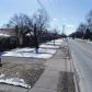 339 N 17TH AVE, Beech Grove, IN 46107 ID:15901495