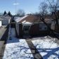 339 N 17TH AVE, Beech Grove, IN 46107 ID:15901498