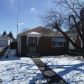 339 N 17TH AVE, Beech Grove, IN 46107 ID:15901503