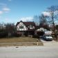 8501 PRIMROSE DR, Saint John, IN 46373 ID:15901512