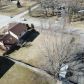 8501 PRIMROSE DR, Saint John, IN 46373 ID:15901513