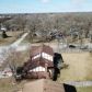 8501 PRIMROSE DR, Saint John, IN 46373 ID:15901514