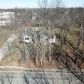 134 CHAUDOIN DR., Angola, IN 46703 ID:15901547
