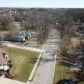 134 CHAUDOIN DR., Angola, IN 46703 ID:15901549
